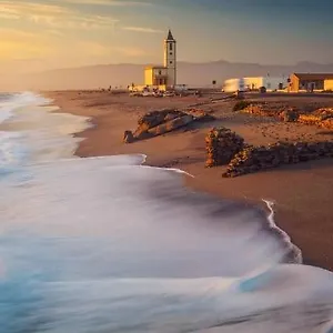 villa-rocio-cabo-de-04150.es-andalucia.com/