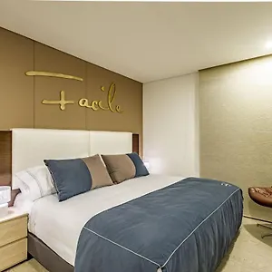 apartamentos-facile.hotels-bogota.net/
