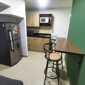 andaliving-campo-valdes-apartamento-2.colombiamedellinhotels.com/
