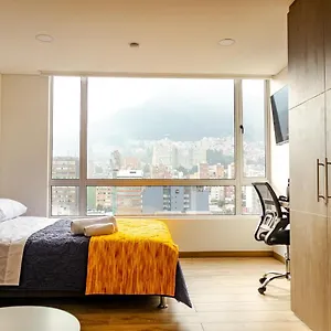 loft-nuevo-con-gran-vista.hotels-bogota.net/