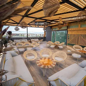 apartaestudios-080020.hotels-in-barranquilla.com/