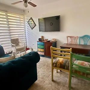 confortable-apartamento-cerca-al-aeropuerto.hotels-in-barranquilla.com/