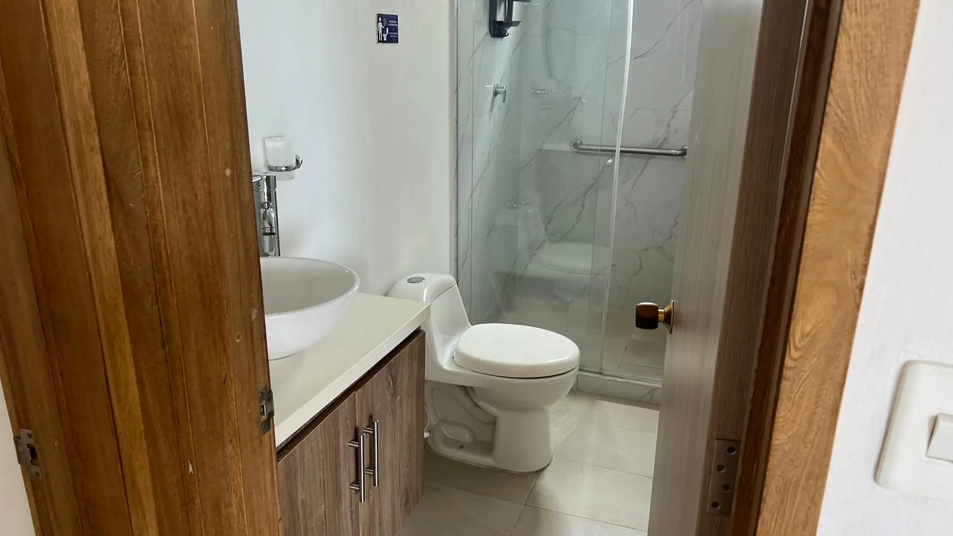 Apartamento Con Vista Al Mar Cartagena  Apartment